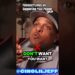 Stop Gossiping, Start Helping – Finesse2Tymes