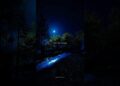 AURORA – Runaway  |Lyrics  |Aesthetic |Slowed |English Songs |Trending |Music #runaway#aurora