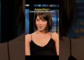 Aubrey Plaza’s Iconic Comedy Moments.#usa #aubrey #celebrity #youtube #fyp #interesting #laugh