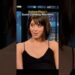 Aubrey Plaza’s Iconic Comedy Moments.#usa #aubrey #celebrity #youtube #fyp #interesting #laugh