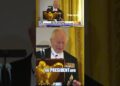 Inside the Royal state dinner: Ainsley shares BEHIND-THE-SCENES details  #foxnews #news #shorts