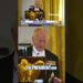 Inside the Royal state dinner: Ainsley shares BEHIND-THE-SCENES details  #foxnews #news #shorts