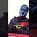 Slipknot ranks other artists masks 👺👹