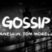 Måneskin, Tom Morello – GOSSIP Lyrics