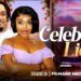 CELEBRITY LIES – BRYAN OKWARA, ANITA NWACHI. Latest 2026 Nigerian Movie