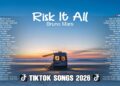 🎧🎵Risk It All ~ Viral Tiktok Songs 2026 || Best Spotify Trending 2026 — Bruno Mars | Healing Music