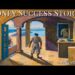 Money Success Stories – Edward Art (Neville Goddard Inspired)