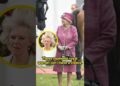 Those moments royal women don’t have a choice.#celebrity #queenelizabeth #queencamilla #princesskate