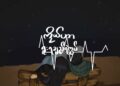 G Fatt – သမုဒယနဲ့ ချည်တဲ့နွယ်