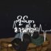 G Fatt – သမုဒယနဲ့ ချည်တဲ့နွယ်