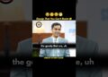 Gossips That You Can’t Resist😏💀 | MOCK INTERVIEW | IAS SHORTS | UPSC SHORTS