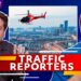 Traffic Reporters