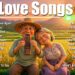 Most Old Beautiful Love Songs of 70s 80s 90s ~ 80s Music Greatest Hits Love Songs 💞Old Songs 80s 90s