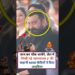 जेल में लिखी गई है खलनायक 2 की कहानी | Bollywood gossips & News | Sanjay dutt movie | khalnayak 2