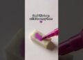 Send this to an artist | viral ART short #art #artist #fyp #funny