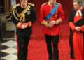 The Royal Wedding