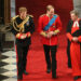 The Royal Wedding