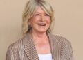 2-Time Oscar Winner Cast as Martha Stewart in New Biopic Movie