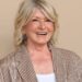 2-Time Oscar Winner Cast as Martha Stewart in New Biopic Movie