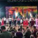 2026 Anderson Soirée road closures, music lineup announced