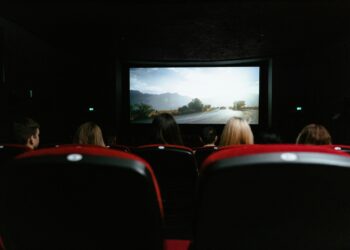 2026 Biggest Action Movies You Need to See (April 2,