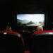 2026 Biggest Action Movies You Need to See (April 2,