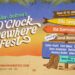 2026 Music Festivals: The Ultimate Guide You’ll Check All Year