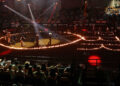 2026 PBR World Finals: Unleash the Beast to bring nearly two weeks of Western-themed entertainment to Fort Worth from May 7–17