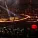 2026 PBR World Finals: Unleash the Beast to bring nearly two weeks of Western-themed entertainment to Fort Worth from May 7–17