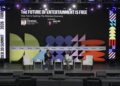 2026 Under 30 | The Future Of Entertainment Is Free: How Tubi Is Tackling The Attention Economy