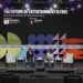 2026 Under 30 | The Future Of Entertainment Is Free: How Tubi Is Tackling The Attention Economy