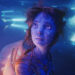 20th Century Studios’ ‘Avatar: Fire and Ash” Bows No. 1 on U.K. Home Entertainment Sales CHart