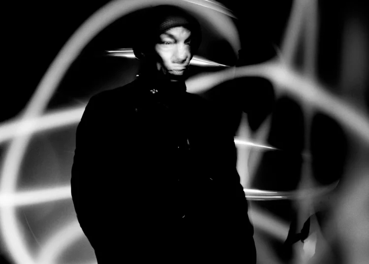 21 New Songs Out Today to Listen To: Tricky, horsegiirL, and More