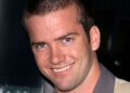 22 actors whose southern accents are real