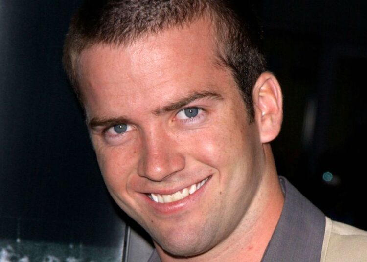 22 actors whose southern accents are real