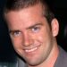 22 actors whose southern accents are real