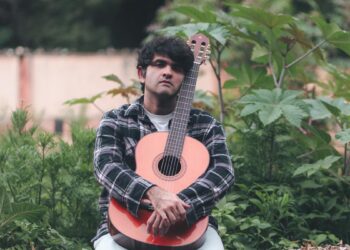 24 Songs Festival to draw new audiences to indie music