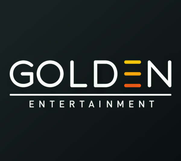 [25-NSE] GOLDEN ENTERTAINMENT, INC. SEC Filing | GDEN SEC Filing