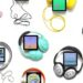 25 years later, is it time for a new iPod?