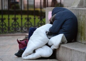 252 children across Cork and Kerry homeless – Focus Ireland hosting live music events this Friday