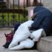 252 children across Cork and Kerry homeless – Focus Ireland hosting live music events this Friday