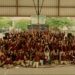 2K Foundations and Master P Debut RESONATE Music Program