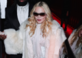 3 Celebs Who Won the Week: Madonna, Anne Hathaway, Justin Bieber