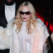 3 Celebs Who Won the Week: Madonna, Anne Hathaway, Justin Bieber