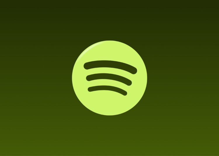 3 New Ways to Dive Deeper Into the Music You Love — Spotify