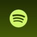 3 New Ways to Dive Deeper Into the Music You Love — Spotify