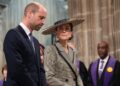 3 TV shows Prince William and Princess Kate love – ‘they’re like us' | Royal | News