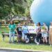 3 things to do in Baton Rouge April 10-12, 2026 | Entertainment/Life