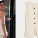£30 M&S waistcoat channels Meghan Markle's trendy look | Royal | News