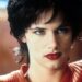 Juliette Lewis in a scene from the 1994 film 'Natural Born Killers.' -